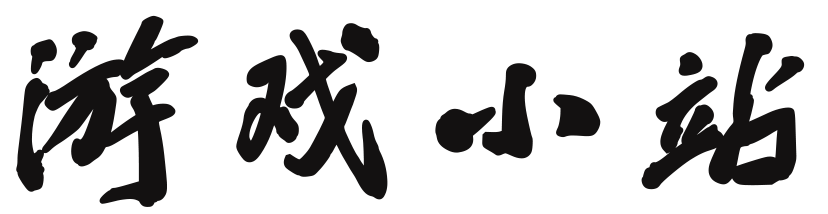 北安市新闻网